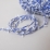 MELODY / SILK NYLON FANCY YARN / 25gram
